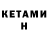 Кетамин ketamine Prabhjot Radan